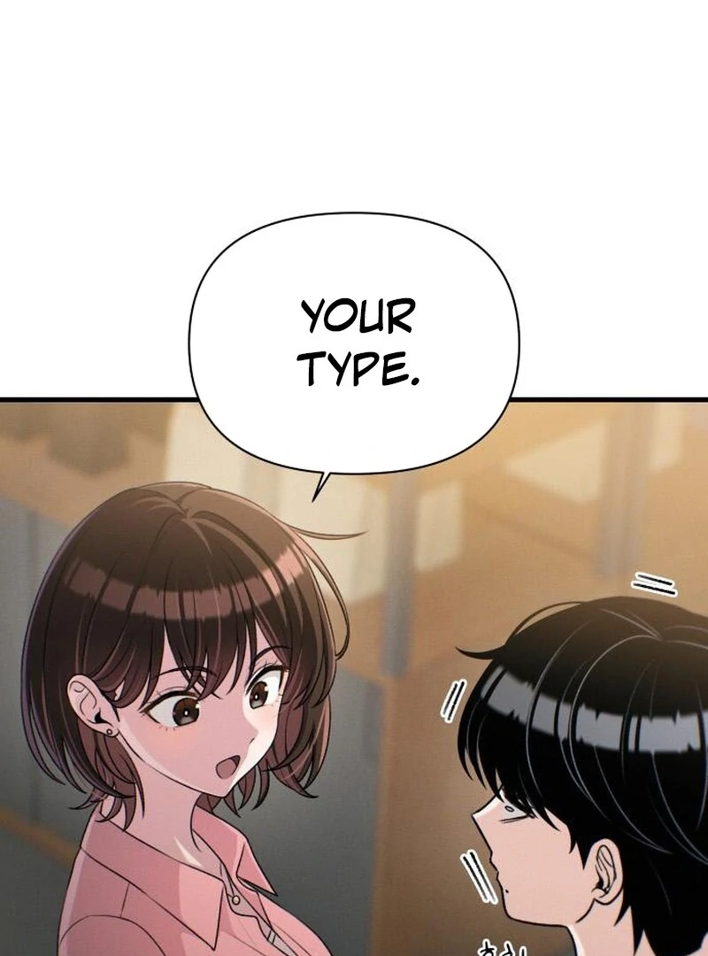 Job Change Log (Valir Scans) - Chapter 27 manhwa