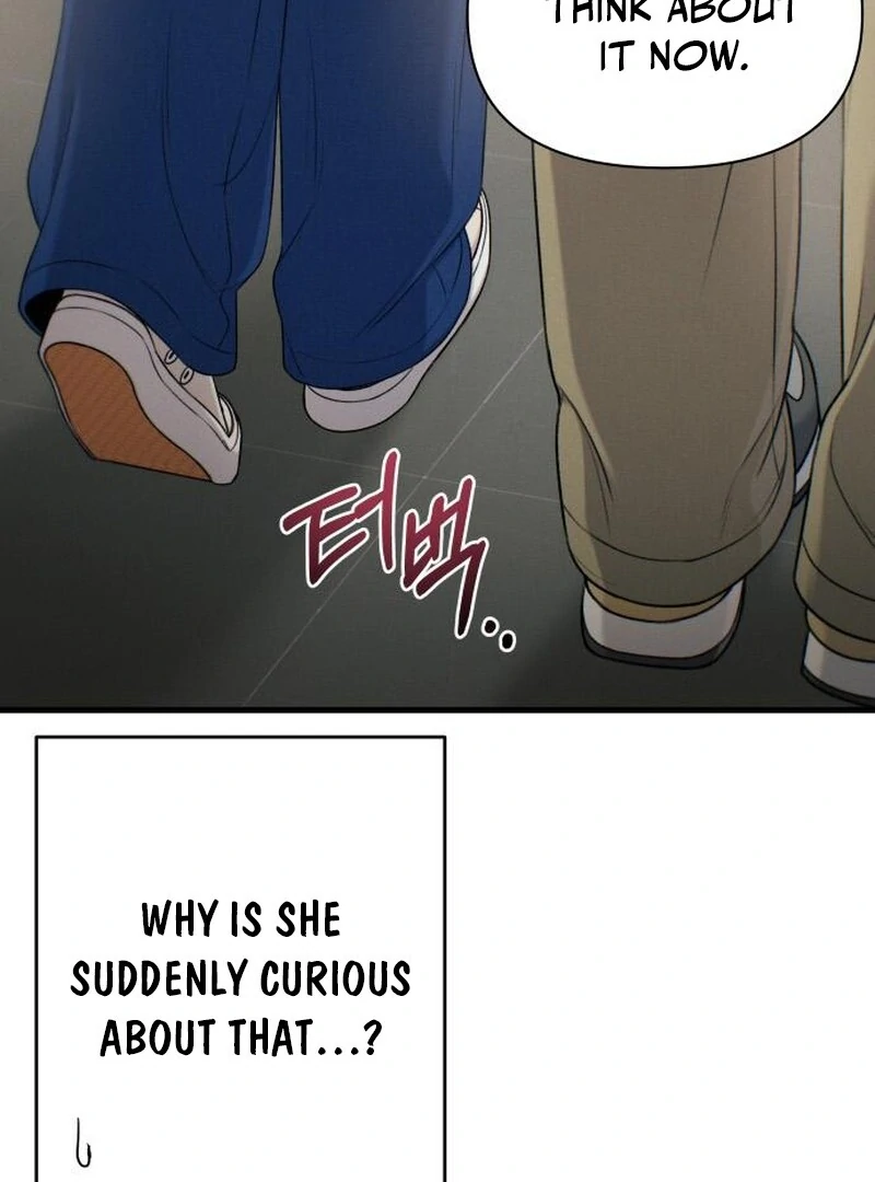 Job Change Log (Valir Scans) - Chapter 27 manhwa
