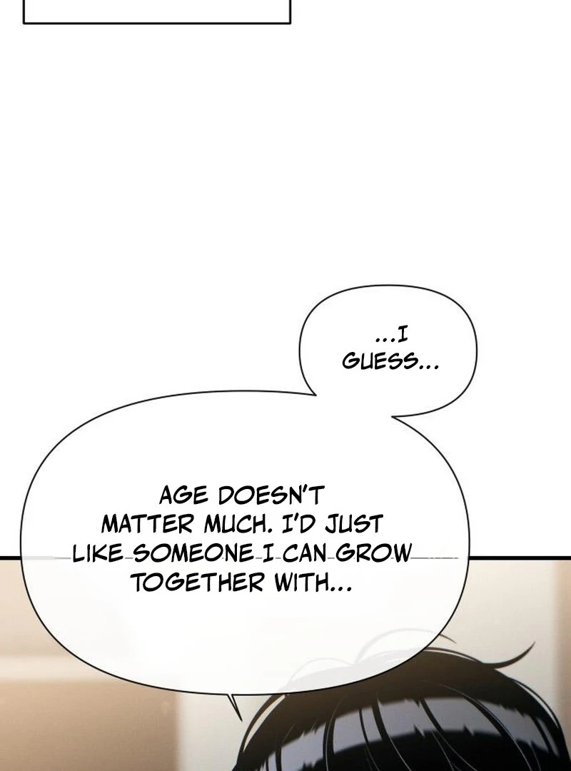 Job Change Log (Valir Scans) - Chapter 27 manhwa