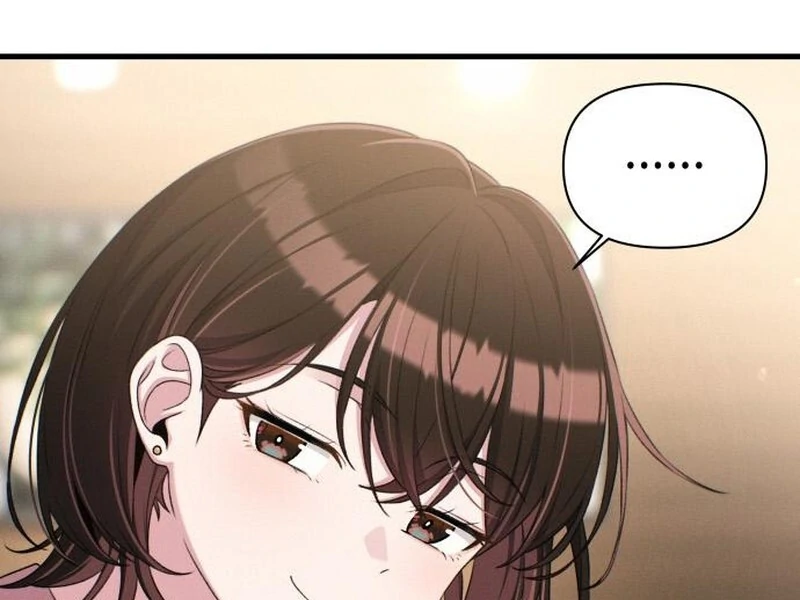 Job Change Log (Valir Scans) - Chapter 27 manhwa