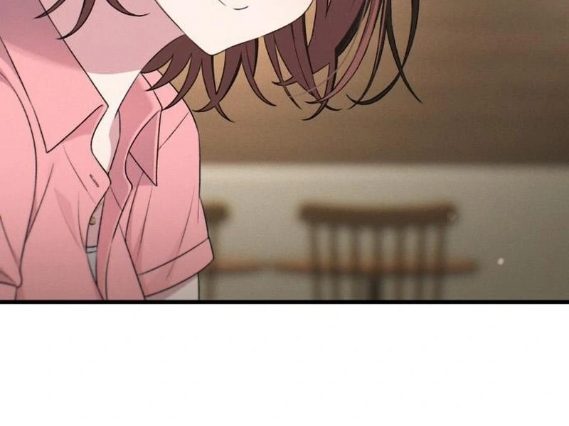 Job Change Log (Valir Scans) - Chapter 27 manhwa