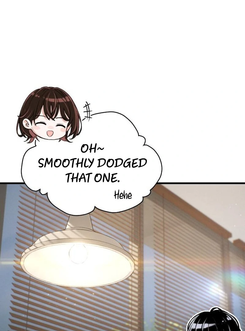 Job Change Log (Valir Scans) - Chapter 27 manhwa