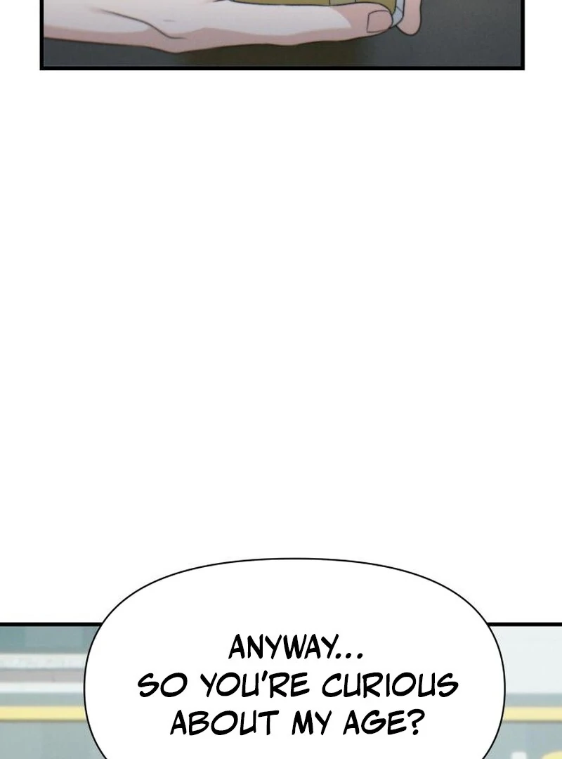 Job Change Log (Valir Scans) - Chapter 27 manhwa