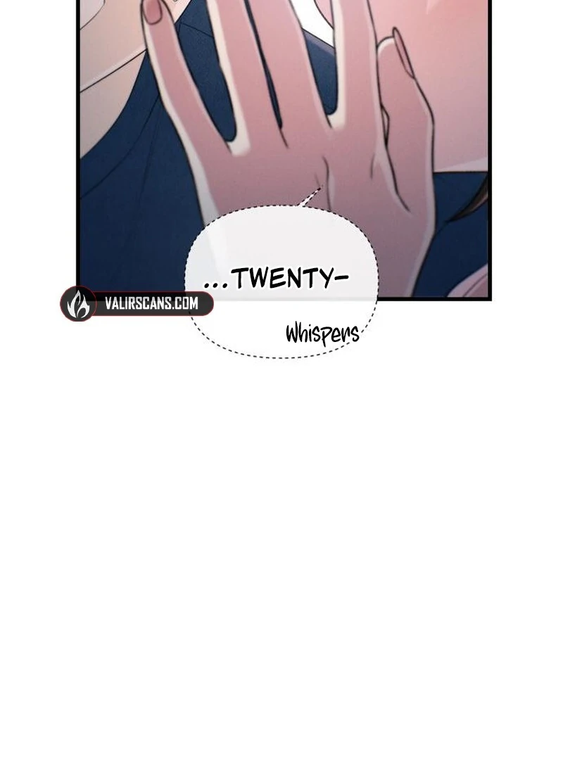 Job Change Log (Valir Scans) - Chapter 27 manhwa
