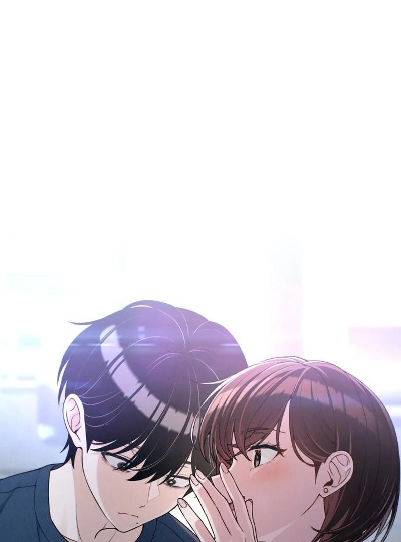 Job Change Log (Valir Scans) - Chapter 27 manhwa