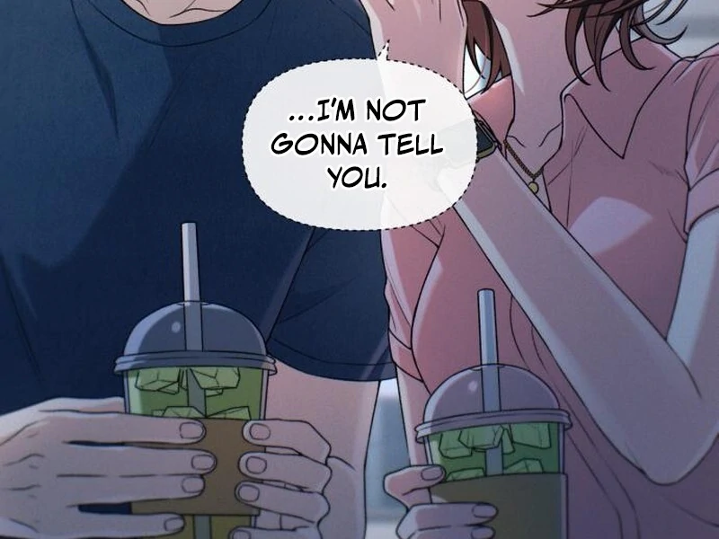 Job Change Log (Valir Scans) - Chapter 27 manhwa