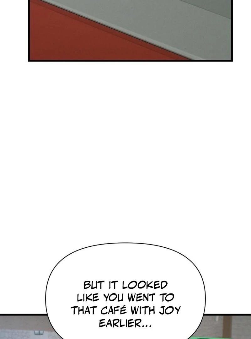 Job Change Log (Valir Scans) - Chapter 27 manhwa
