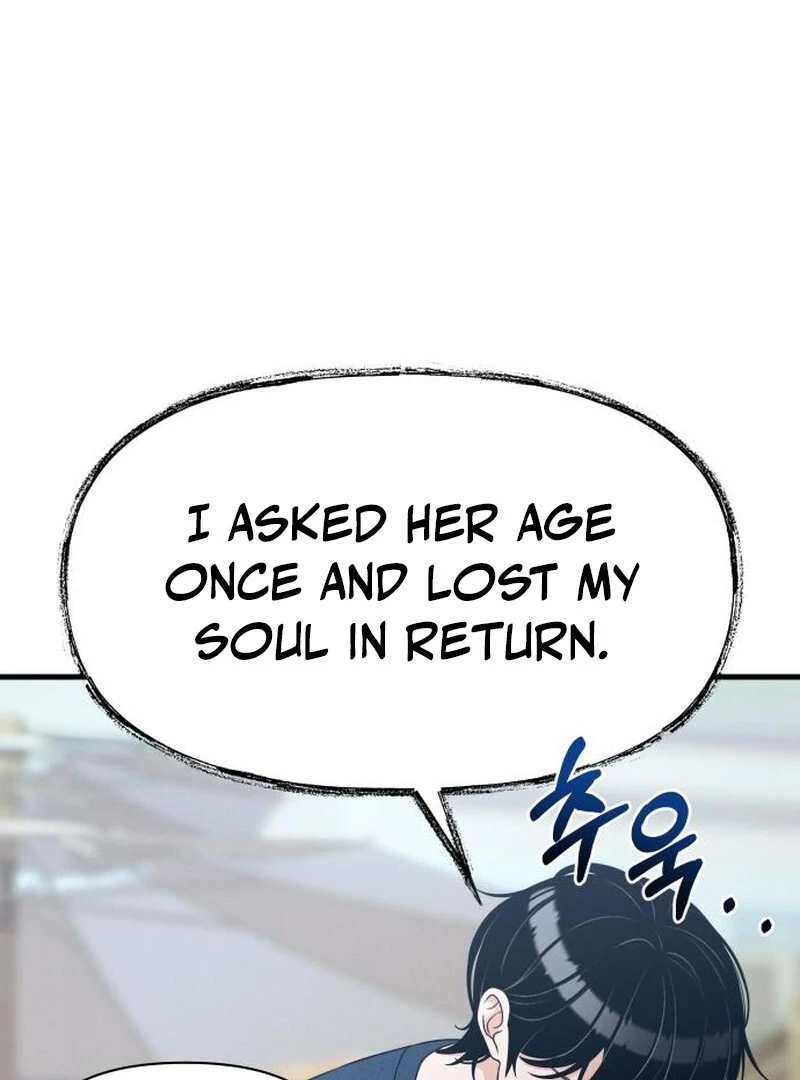 Job Change Log (Valir Scans) - Chapter 27 manhwa