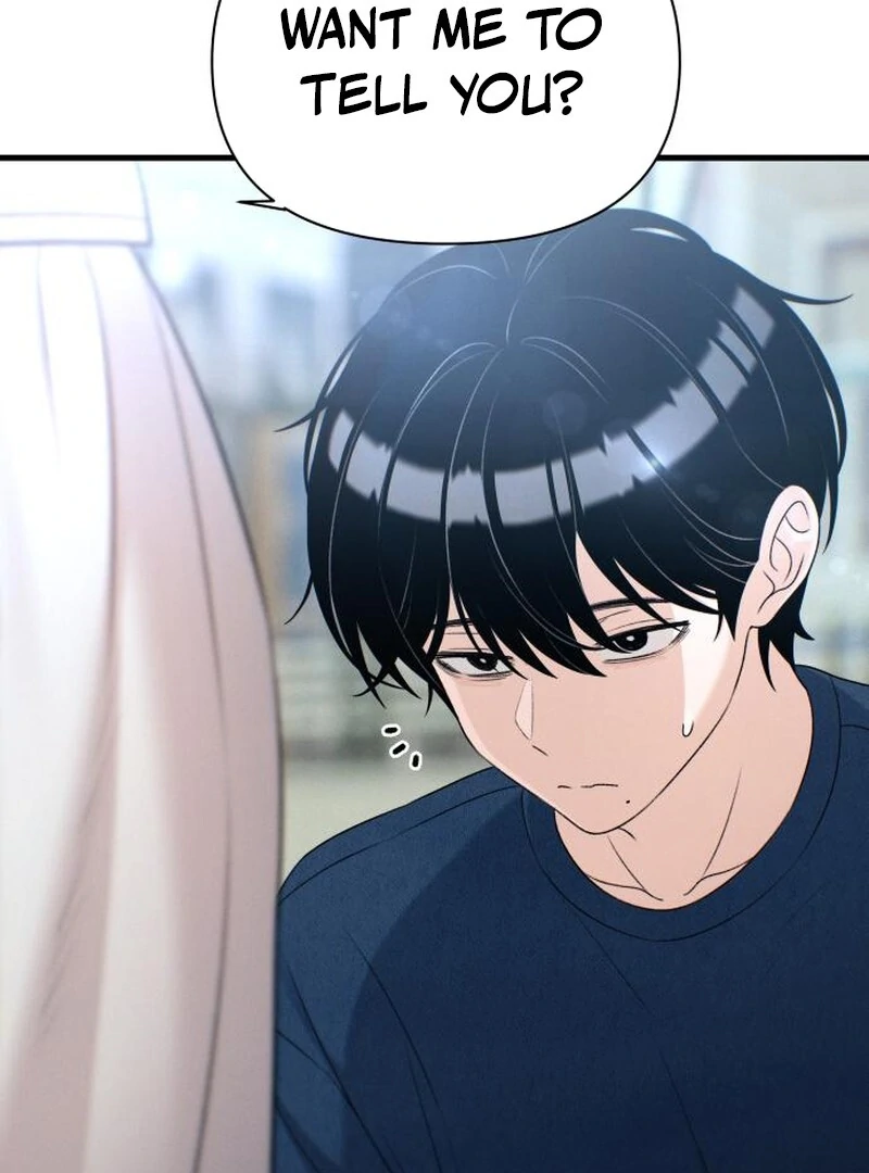 Job Change Log (Valir Scans) - Chapter 27 manhwa