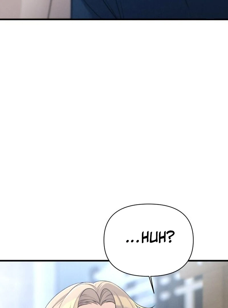 Job Change Log (Valir Scans) - Chapter 27 manhwa
