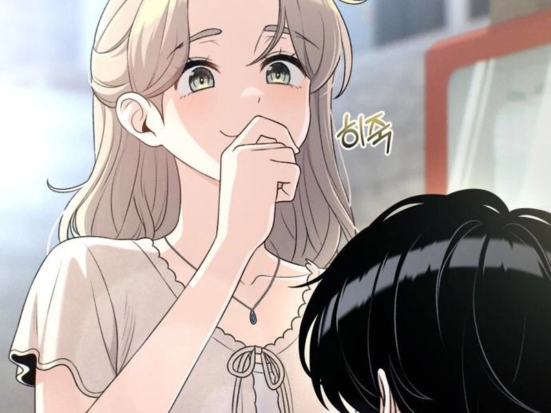 Job Change Log (Valir Scans) - Chapter 27 manhwa