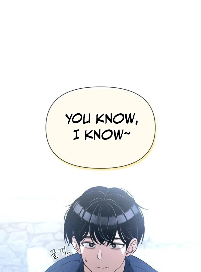 Job Change Log (Valir Scans) - Chapter 27 manhwa