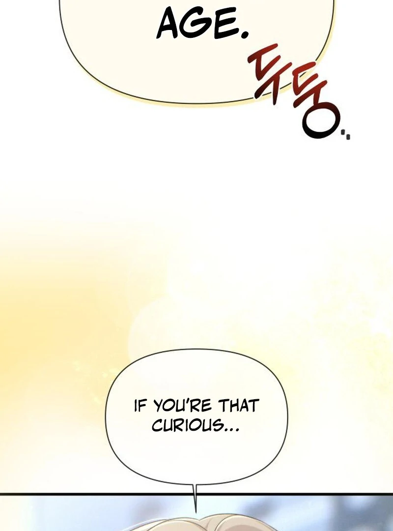 Job Change Log (Valir Scans) - Chapter 27 manhwa
