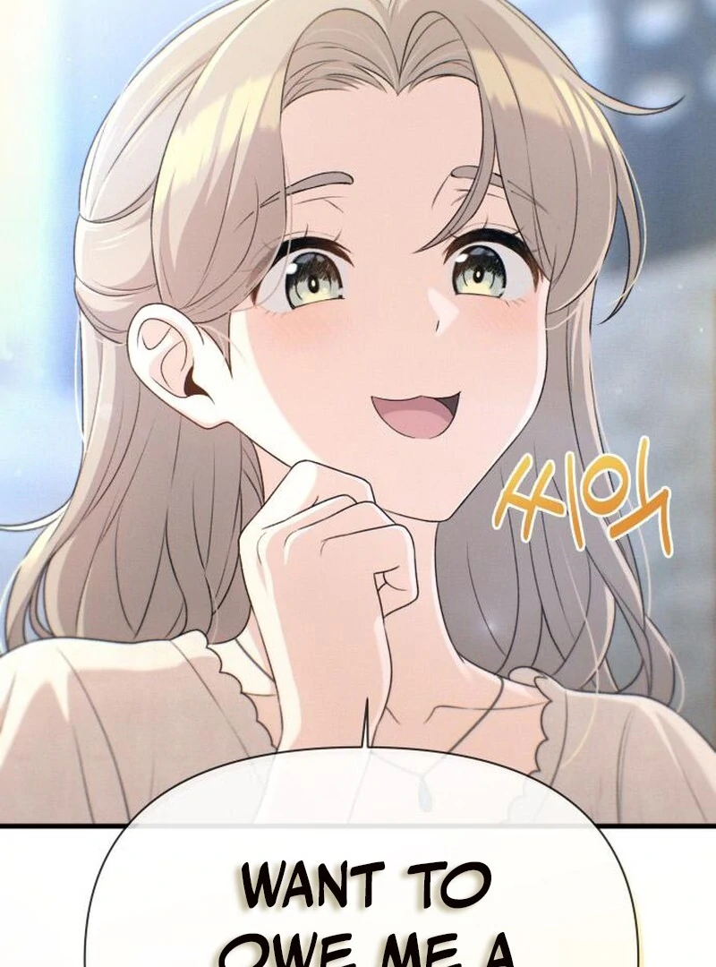 Job Change Log (Valir Scans) - Chapter 27 manhwa