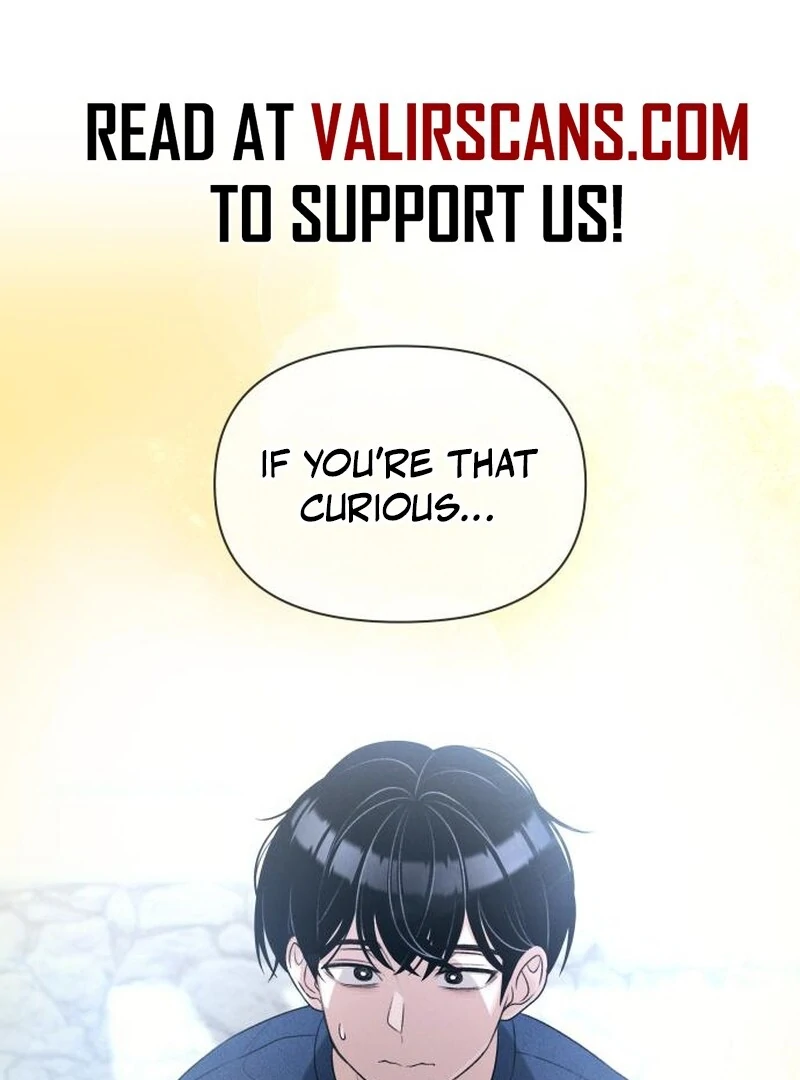 Job Change Log (Valir Scans) - Chapter 28 manhwa