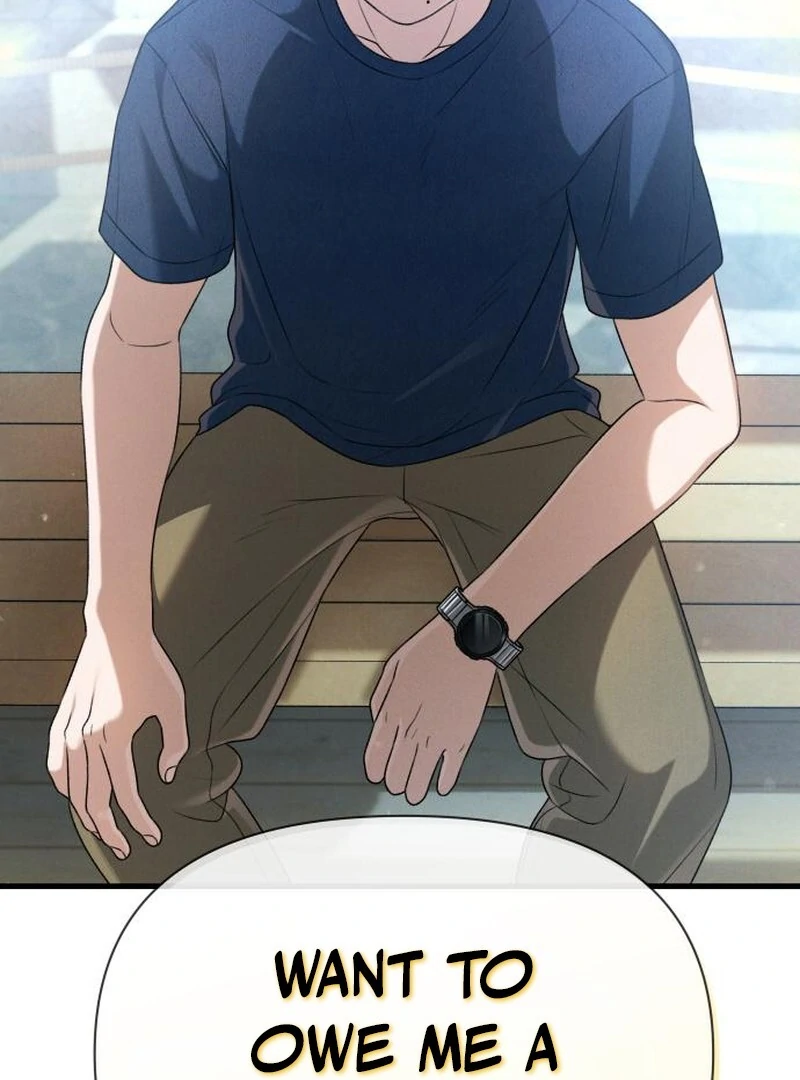Job Change Log (Valir Scans) - Chapter 28 manhwa