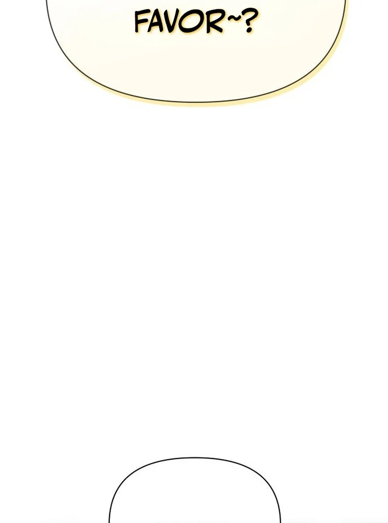 Job Change Log (Valir Scans) - Chapter 28 manhwa