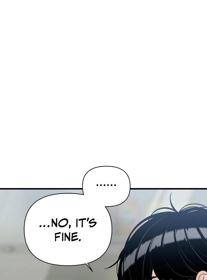 Job Change Log (Valir Scans) - Chapter 28 manhwa