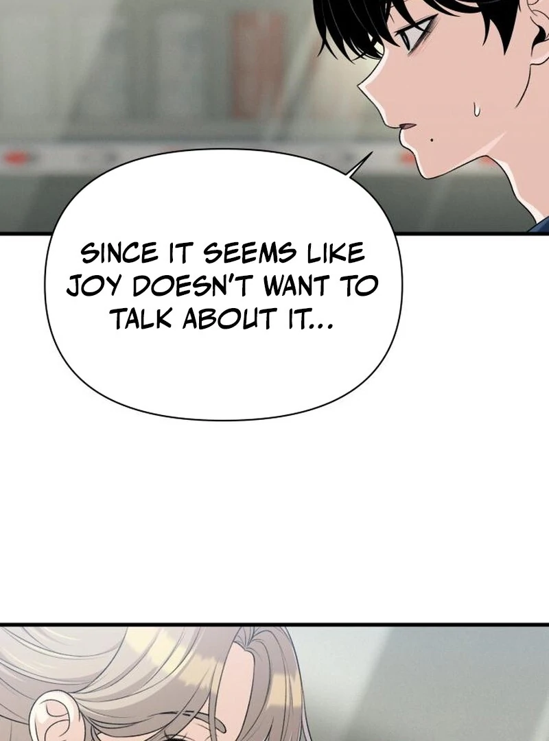 Job Change Log (Valir Scans) - Chapter 28 manhwa