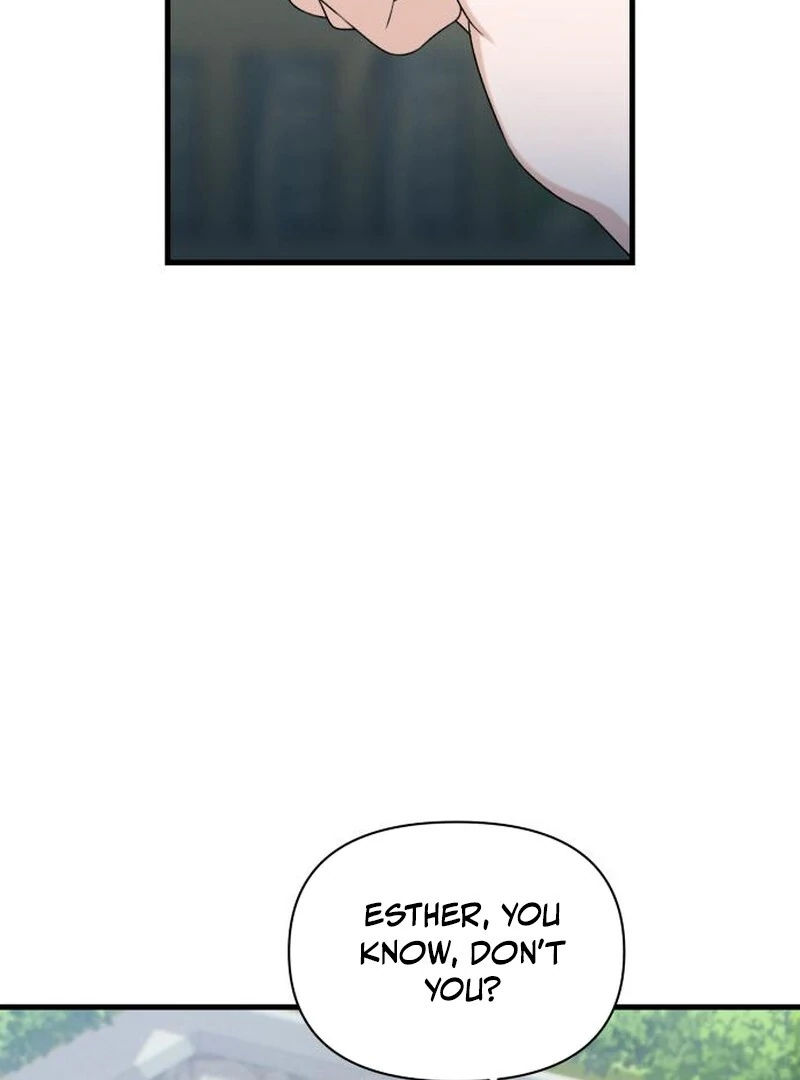 Job Change Log (Valir Scans) - Chapter 28 manhwa