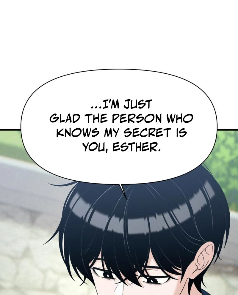 Job Change Log (Valir Scans) - Chapter 28 manhwa