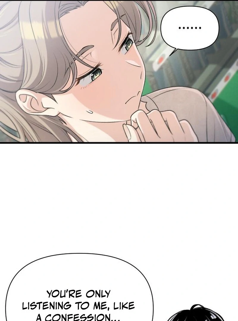 Job Change Log (Valir Scans) - Chapter 28 manhwa