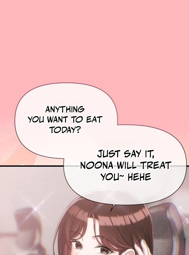 Job Change Log (Valir Scans) - Chapter 28 manhwa