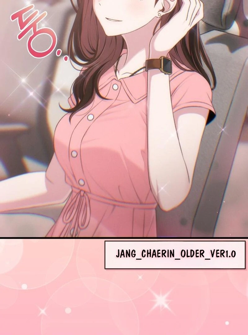 Job Change Log (Valir Scans) - Chapter 28 manhwa