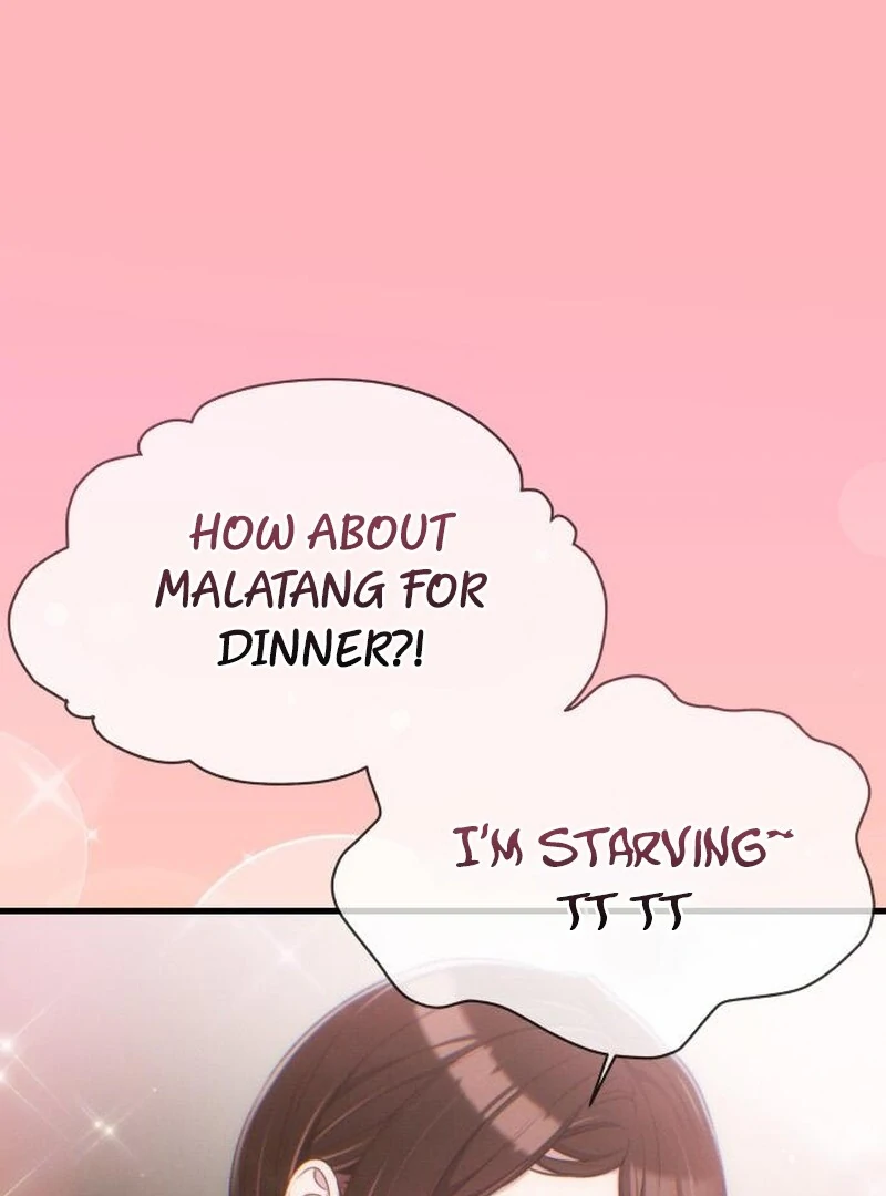 Job Change Log (Valir Scans) - Chapter 28 manhwa