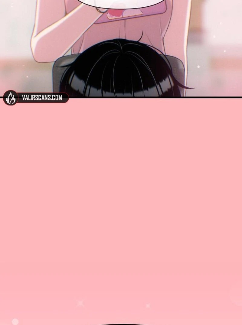 Job Change Log (Valir Scans) - Chapter 28 manhwa