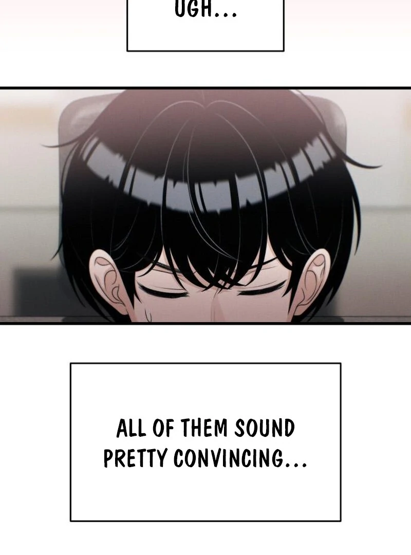 Job Change Log (Valir Scans) - Chapter 28 manhwa