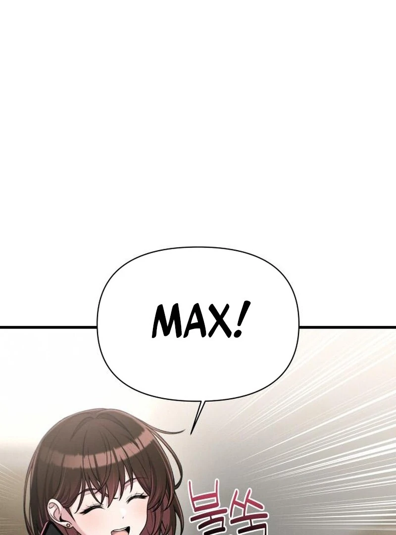 Job Change Log (Valir Scans) - Chapter 28 manhwa