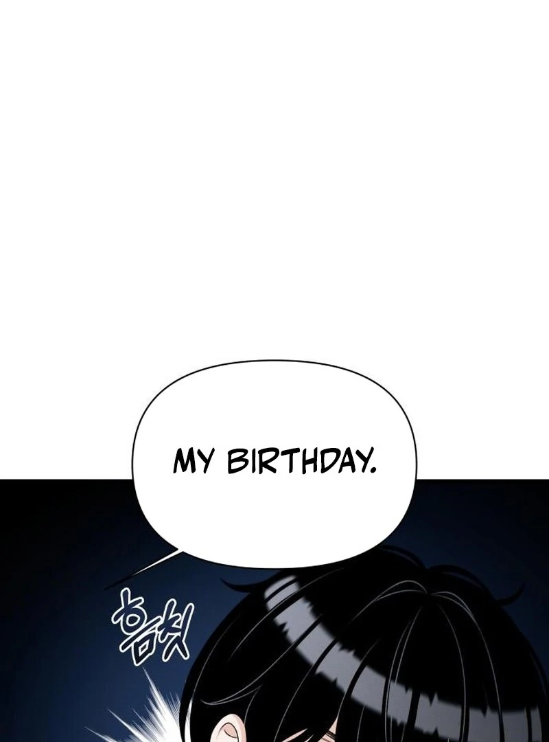 Job Change Log (Valir Scans) - Chapter 28 manhwa