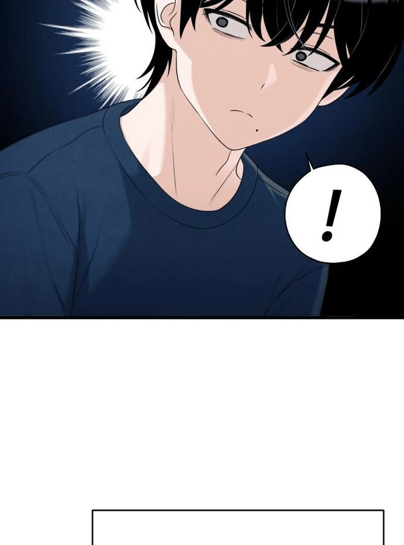 Job Change Log (Valir Scans) - Chapter 28 manhwa