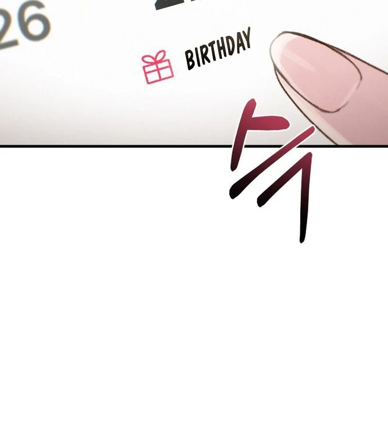 Job Change Log (Valir Scans) - Chapter 28 manhwa