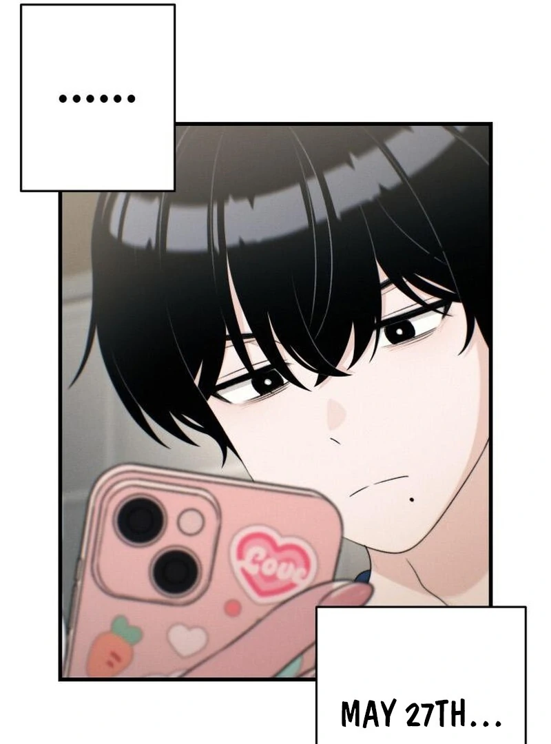 Job Change Log (Valir Scans) - Chapter 28 manhwa