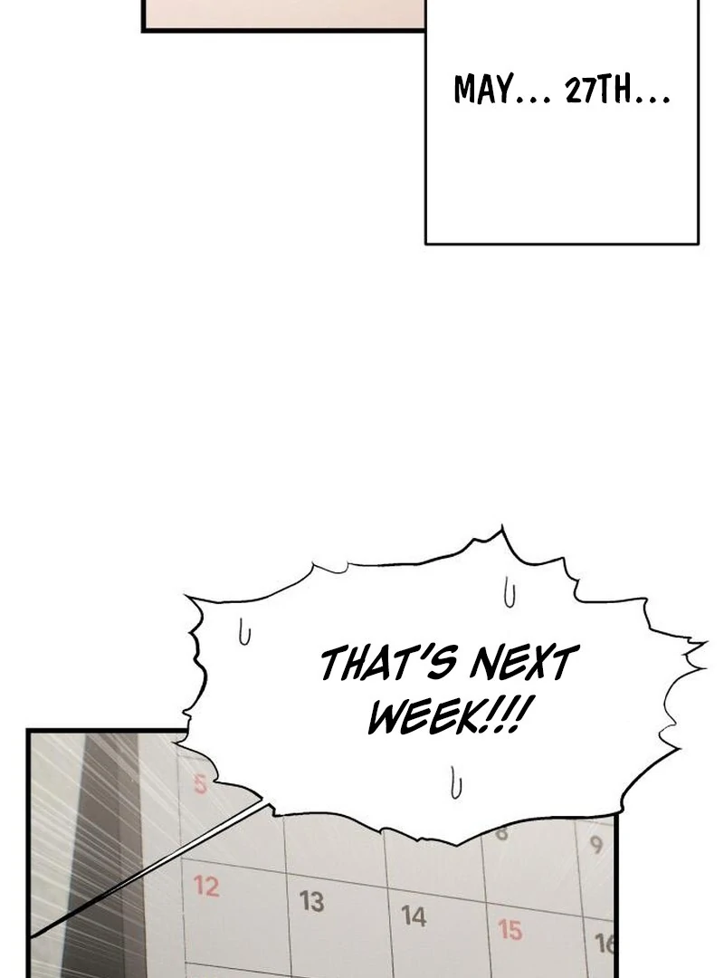 Job Change Log (Valir Scans) - Chapter 28 manhwa
