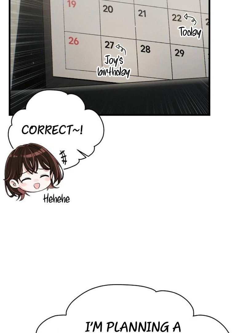 Job Change Log (Valir Scans) - Chapter 28 manhwa
