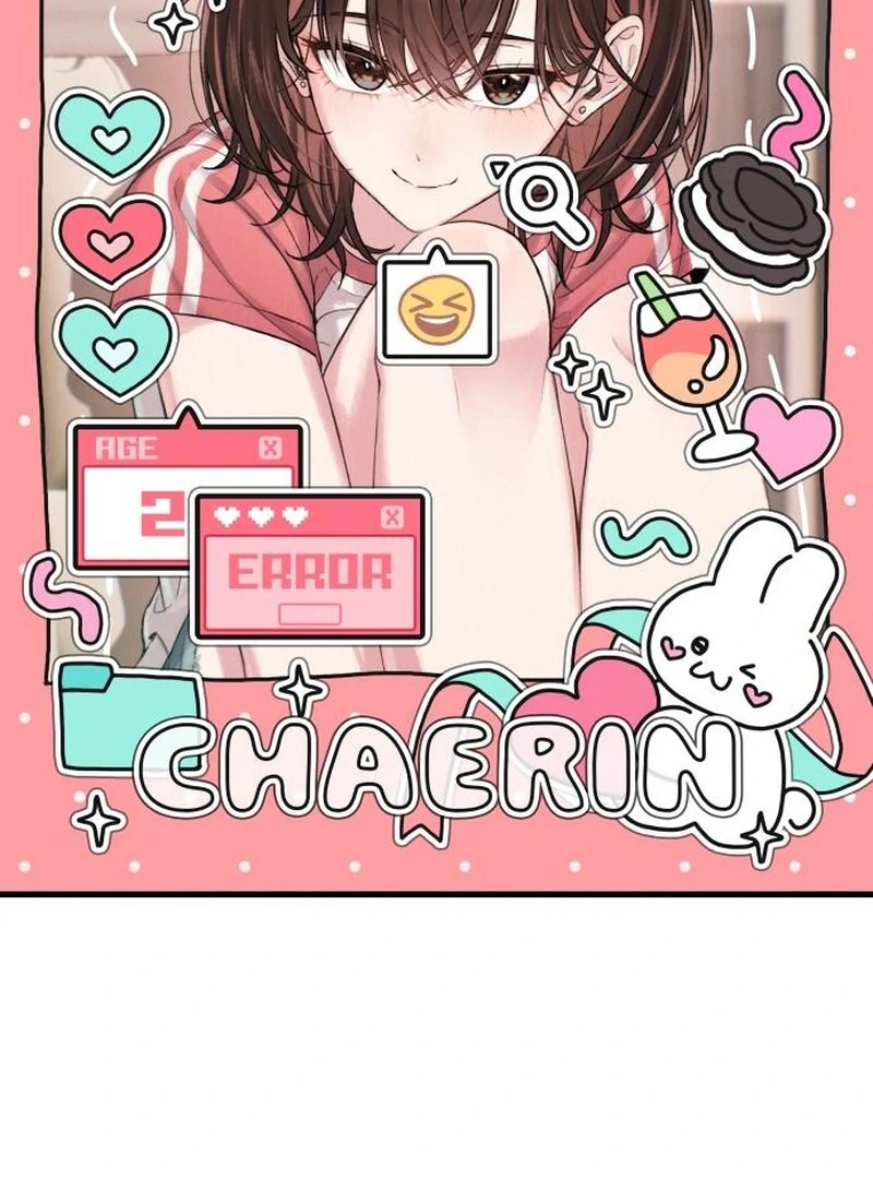Job Change Log (Valir Scans) - Chapter 28 manhwa