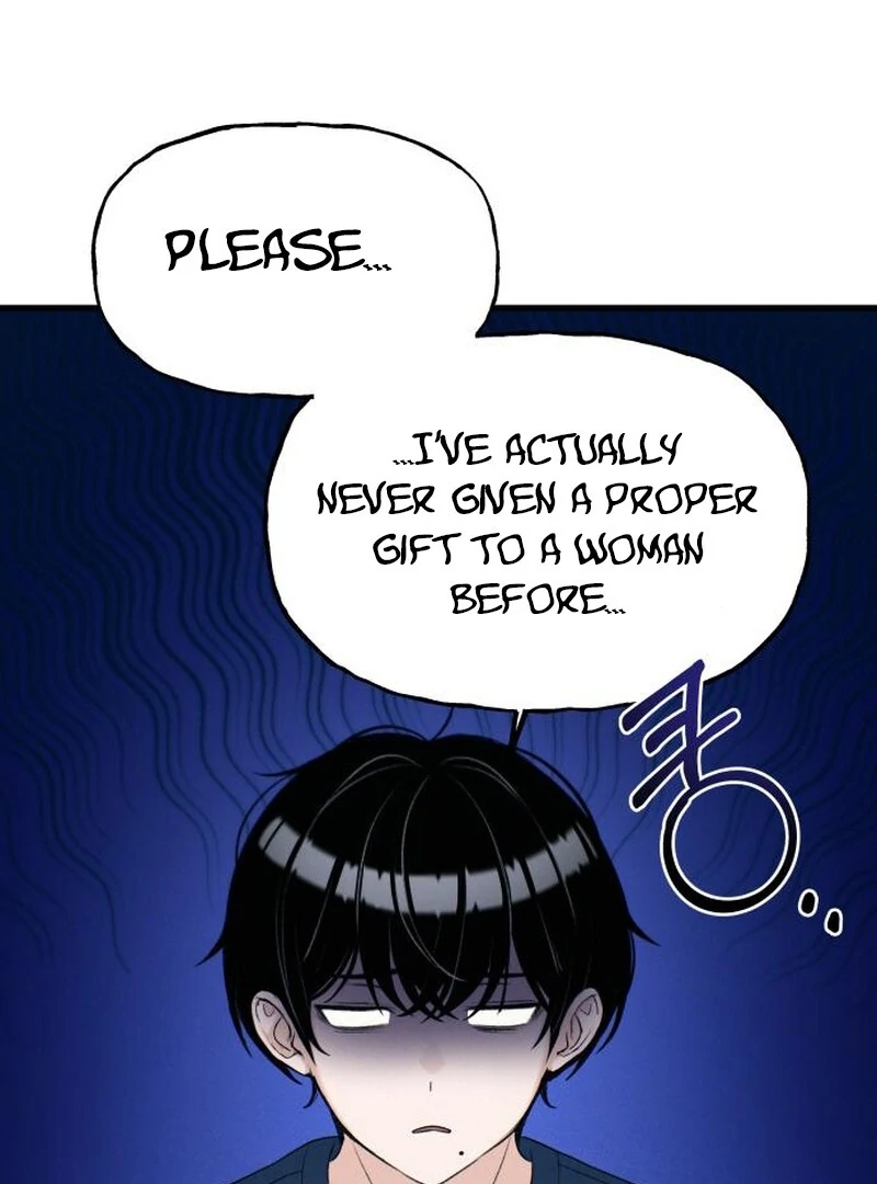 Job Change Log (Valir Scans) - Chapter 28 manhwa