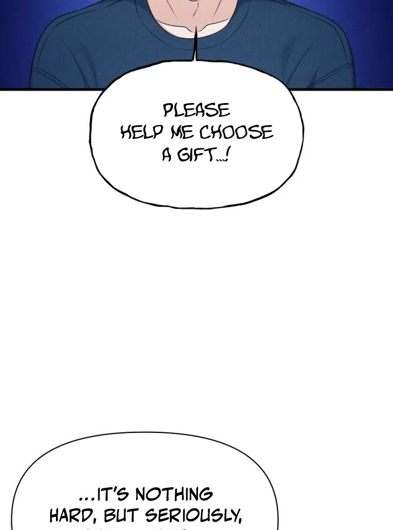 Job Change Log (Valir Scans) - Chapter 28 manhwa