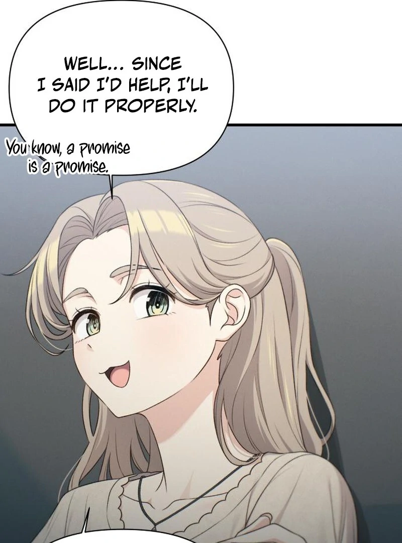 Job Change Log (Valir Scans) - Chapter 28 manhwa