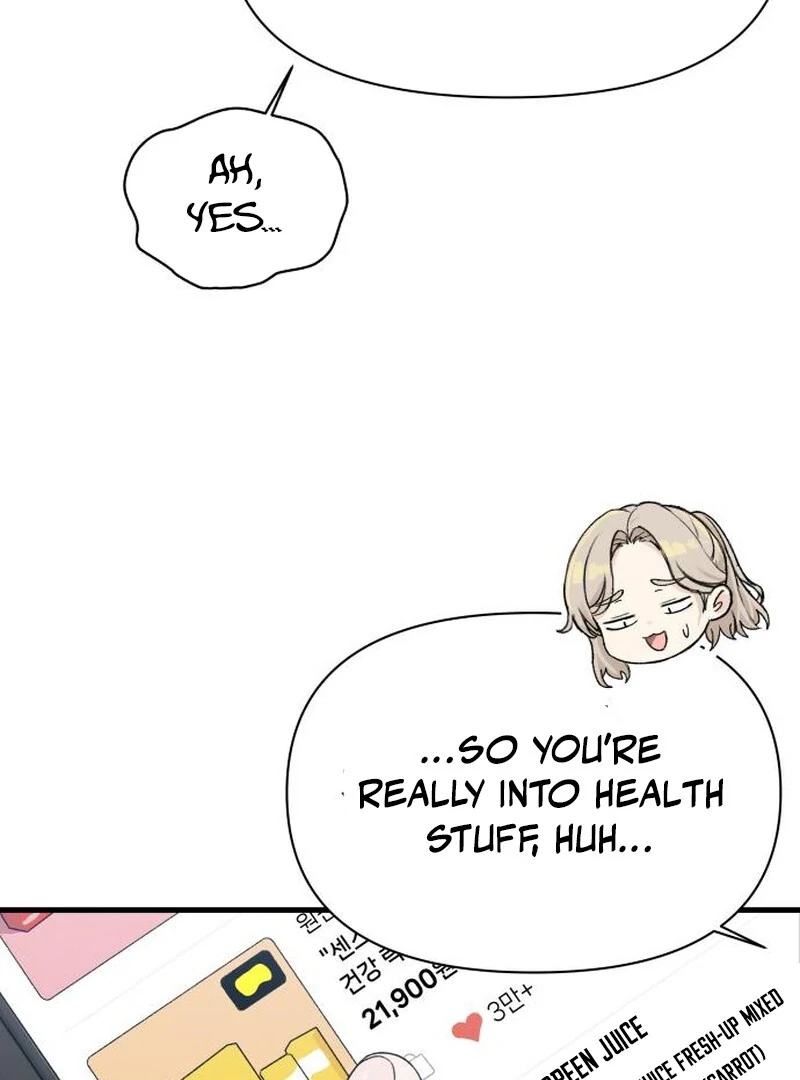 Job Change Log (Valir Scans) - Chapter 28 manhwa