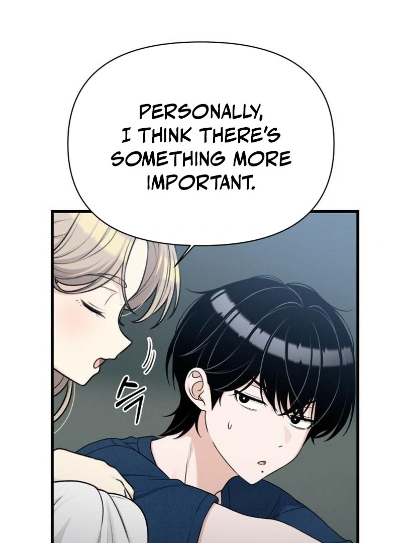 Job Change Log (Valir Scans) - Chapter 28 manhwa