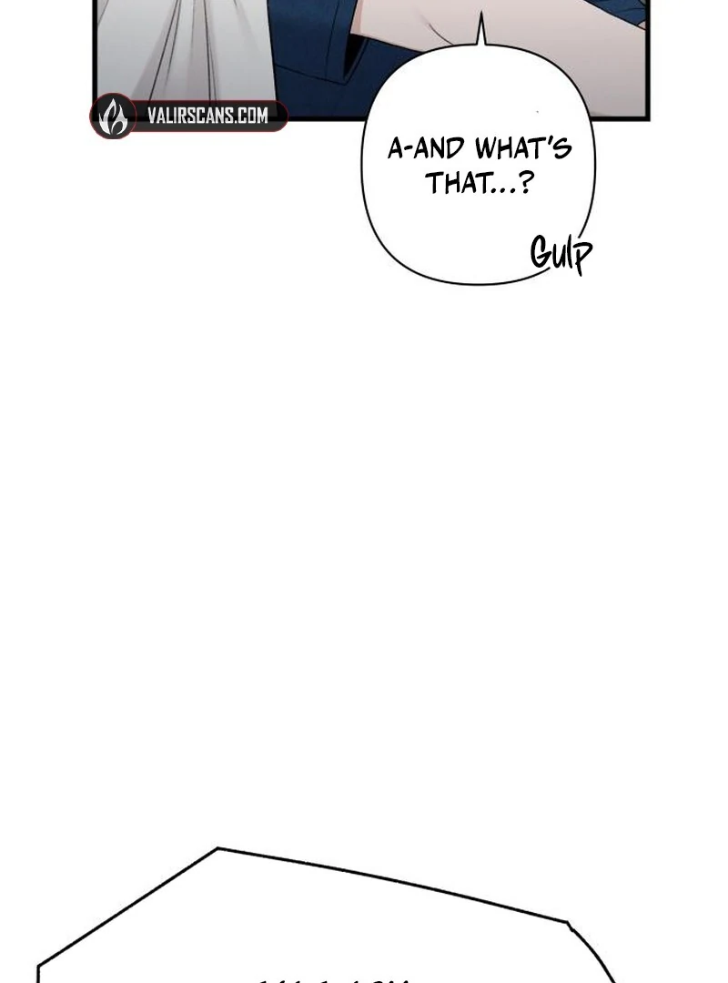Job Change Log (Valir Scans) - Chapter 28 manhwa