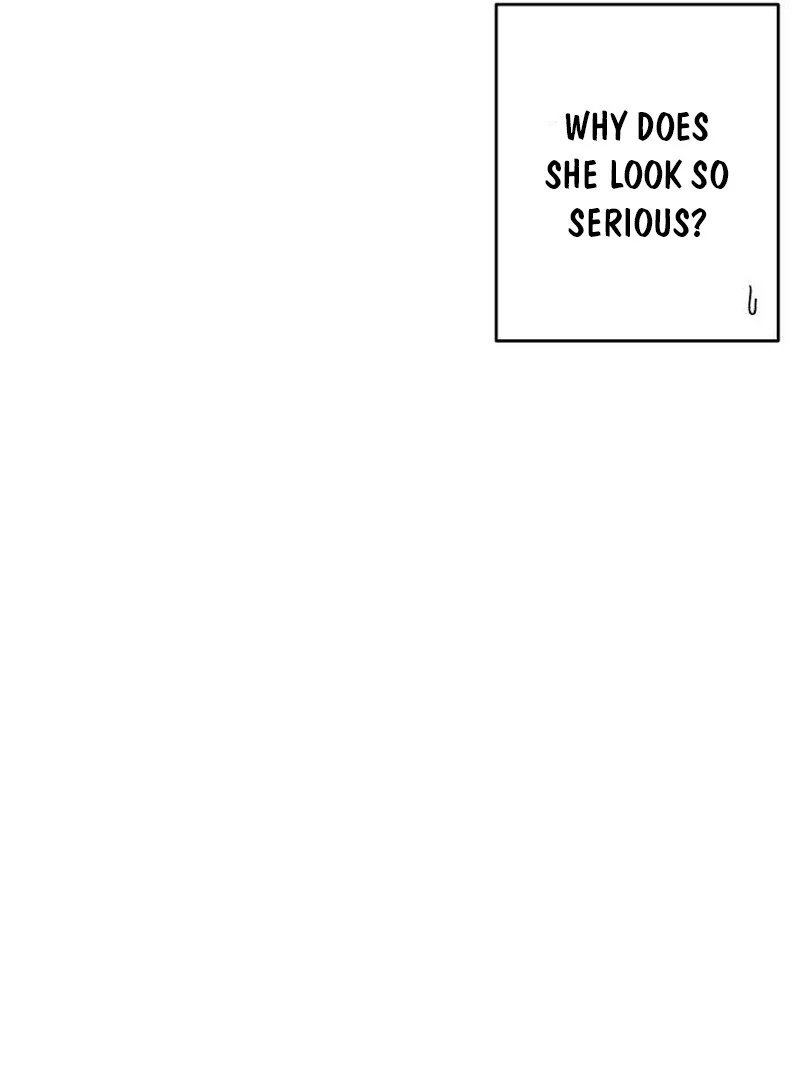 Job Change Log (Valir Scans) - Chapter 28 manhwa