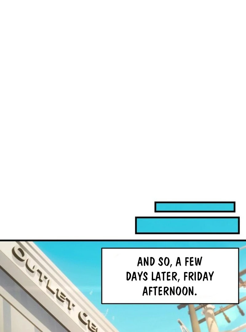 Job Change Log (Valir Scans) - Chapter 28 manhwa
