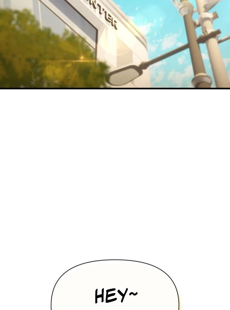 Job Change Log (Valir Scans) - Chapter 28 manhwa