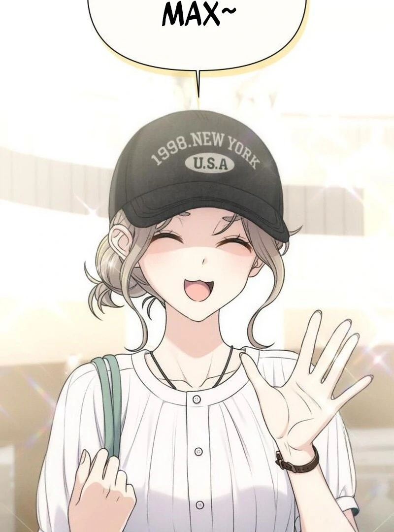 Job Change Log (Valir Scans) - Chapter 28 manhwa
