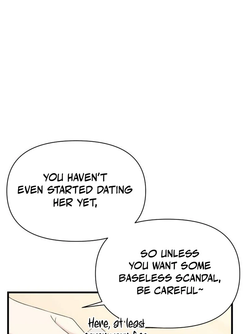 Job Change Log (Valir Scans) - Chapter 28 manhwa